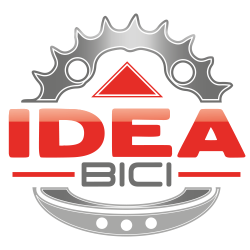 www.ideabici.com